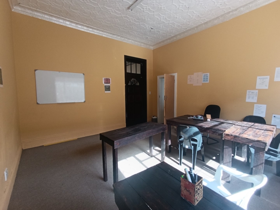 To Let commercial Property for Rent in Westdene Free State